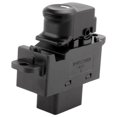 thumbnail image 3 of 2 pcs Rear Seat Power Window Regulator Left Right For Accent 2011-2017 935801r001 93580-1r001, 3 of 5