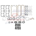 thumbnail image 1 of Empaque completo Para Ford E250 Econoline Van 1980 - 1985 (Dc Gaskets) Dc Gaskets E250 Econoline Van, 1 of 2