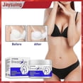 thumbnail image 1 of Jaysuing Breast Cream-, 1 of 5