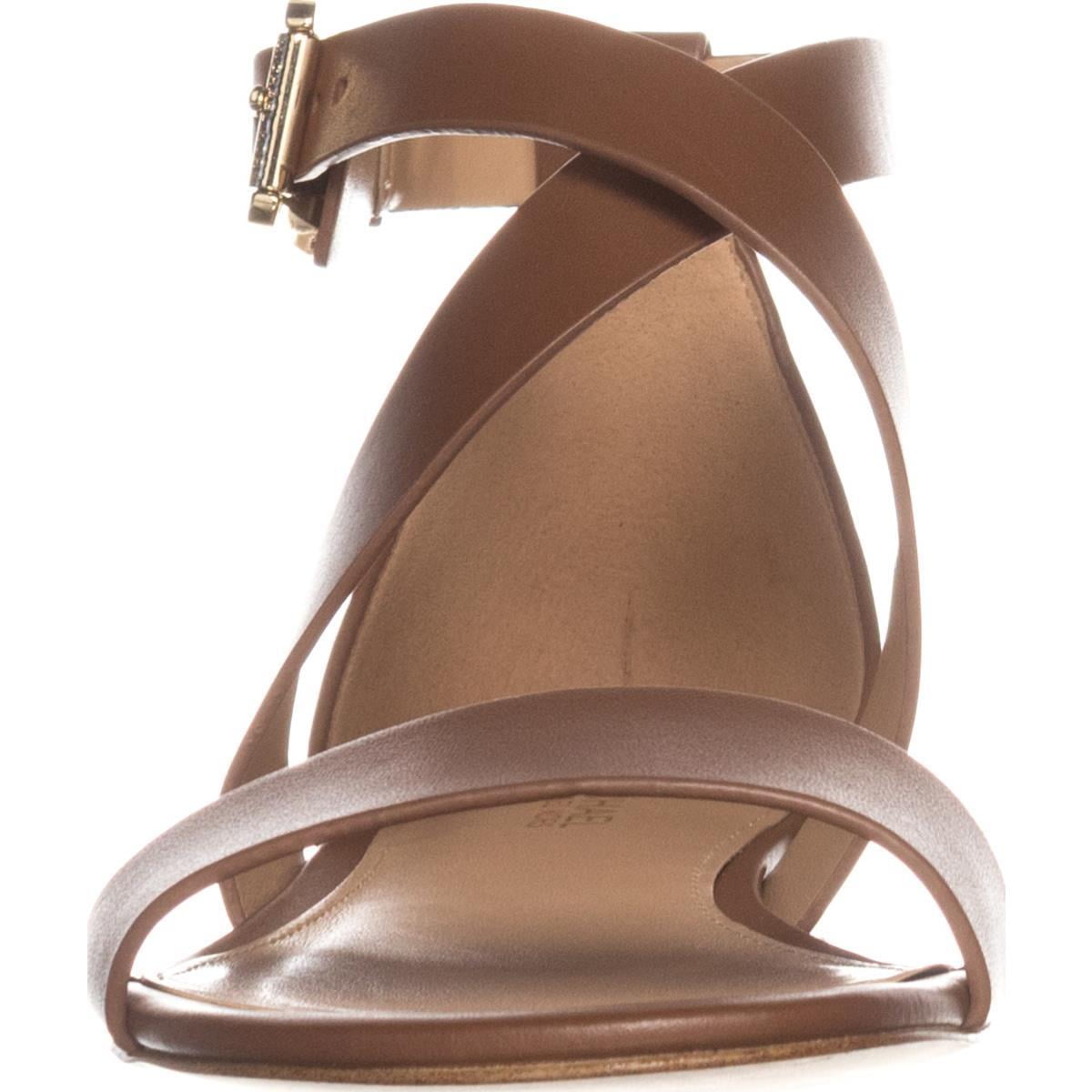 womens madden girl sabrina wedge