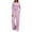 Pink, variant on felwors Sweatsuits Women 2 Piece Outfit Fall Airport Lounge Sweat Sets With Wide Leg Pants Track Fashion Suits 2025 Coffee, M