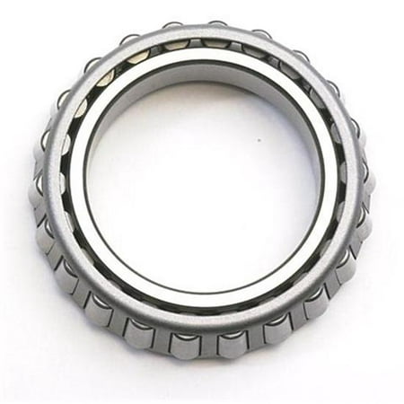 Wide 5 Hub Replacement Inner Bearing Cone