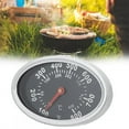 thumbnail image 1 of 304 Stainless Steel Easy To Install BBQ , 38 To 430 Degrees Centigrade Stainless Steel , Practical Anti-rusty For Kitchen Home, 1 of 8