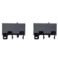 thumbnail image 1 of 2 PCS Hot-swap Optical Mouse Micro-switch V2 Gaming Mouse Accessories For Razer, 1 of 8