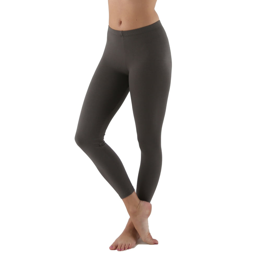 No Nonsense womens Yoga Waistband Blackout Tights, 3 Pair Pack : :  Clothing, Shoes & Accessories