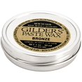 thumbnail image 2 of Baroque Art Gilders Paste 1oz-Bronze, 2 of 3