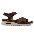 thumbnail image 1 of Sandalias Flexmas 1009 para Mujer, 1 of 4