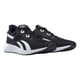 thumbnail image 3 of Tenis Reebok Hombre Lite Plus 3 Negro Running negro 6,5 MX, 3 of 8