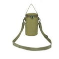 thumbnail image 1 of MesaSe Gas Tank Storage Bag Gas Tank Protective Case Fuel Cylinder Cooking Protector Storage Bag, 1 of 8