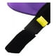 thumbnail image 4 of Guantes de Portero Rinat Meta Tackit Semi Morado GSE3A4A210 9, 4 of 6