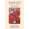 thumbnail image 2 of David - une Histoire de Passion et de Tragédie, 2 of 2