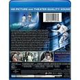 thumbnail image 3 of The Andromeda Strain (Blu-ray), 3 of 3