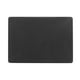 thumbnail image 2 of Estuche de transporte Estuche Bolsa protectora Funda protectora Estuche prueba de polvo gris Baoblaze Trackpad2 Funda a prueba de polvo, 2 of 8