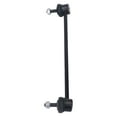 thumbnail image 4 of 508762, Stabilizer Sway Bar Sway Bar Durable Excellent Reliability  For Car, 4 of 8