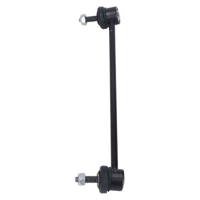 Stabilizer Sway Bar Car Stabilizer Sway Bar Strong Load Bearing 508762 For PARTNER 2008