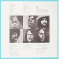 thumbnail image 3 of Little Feat Original Album Series [Box] CD, 3 of 11