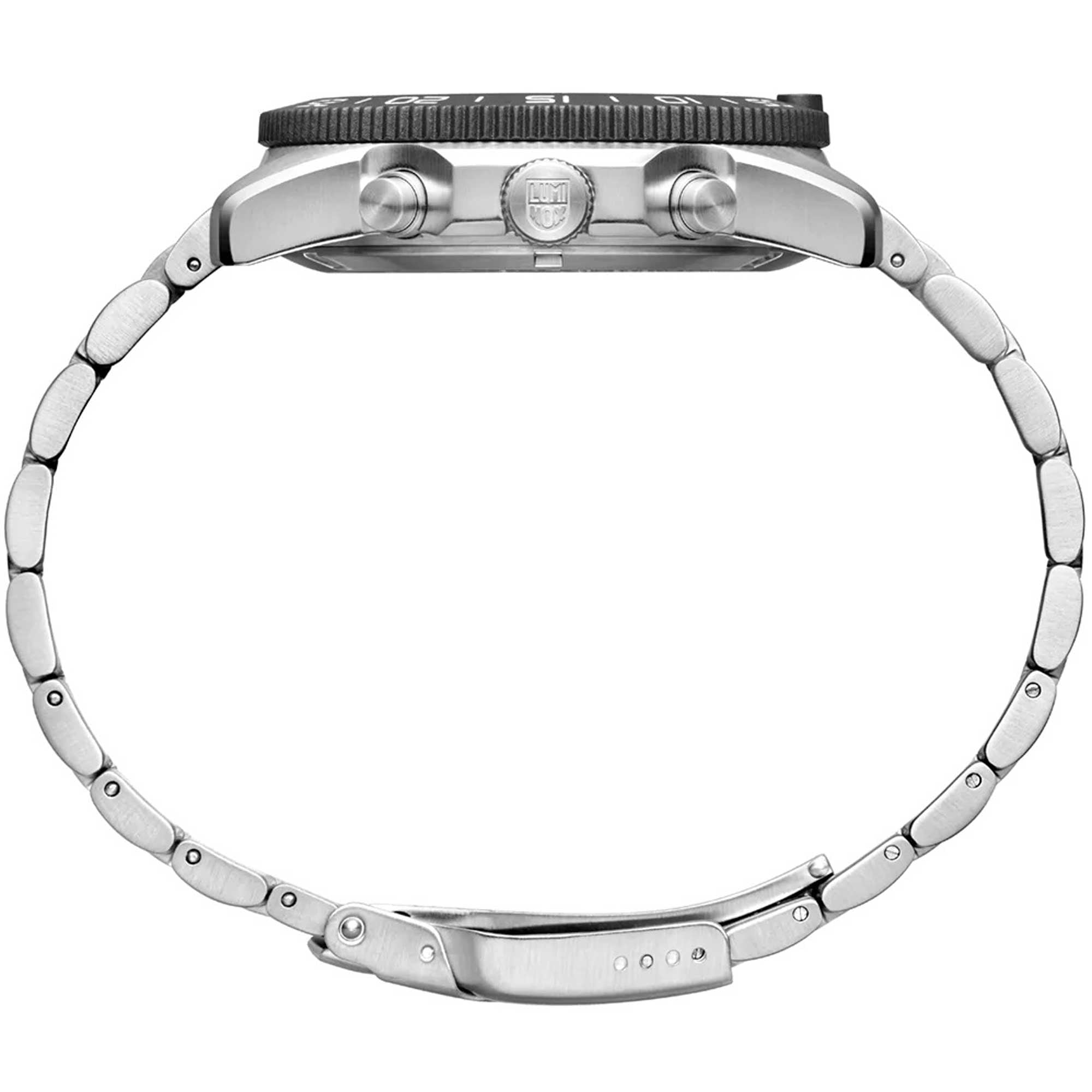 pucchon24さん10-31-2 Horton 292 HDEP 2-Speed Fan Clutch - P/N HOR 98A8262