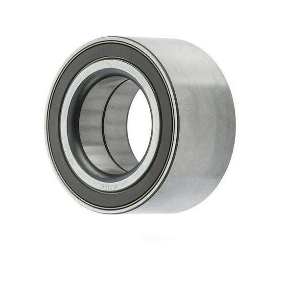 Front Wheel Bearing - Compatible with 2013 - 2019 Ford Escape 2014 2015 2016 2017 2018