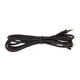 thumbnail image 1 of Cable de repuesto para auriculares, Cable OFC con núcleo de alambre, Compatible con SteelSeries Arctis 3, 1 of 5