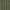 Deep Fern, variant on Garland Rug Sheridan Washable Nylon Bath Rug Set, 2 Piece Set (17"x24" Bath Rug, & 21"x34" Bath Rug) Linen