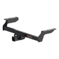 thumbnail image 1 of CURT 13454 Trailer Hitch Rear, 1 of 1