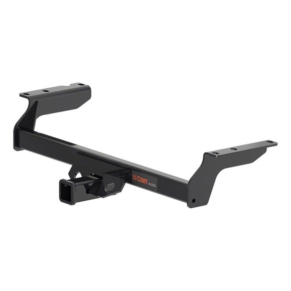 CURT 13454 Trailer Hitch Rear