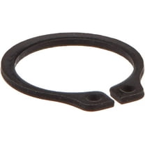 Alliance Genuine OEM WP23748 Laundry Appliance Retaining Ring
