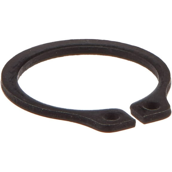 Alliance Genuine OEM WP23748 Laundry Appliance Retaining Ring
