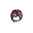 thumbnail image 3 of Gorra Camuflaje Beisbolera Visera Curva Unitalla Sportcaps SportCaps CAMO, 3 of 3