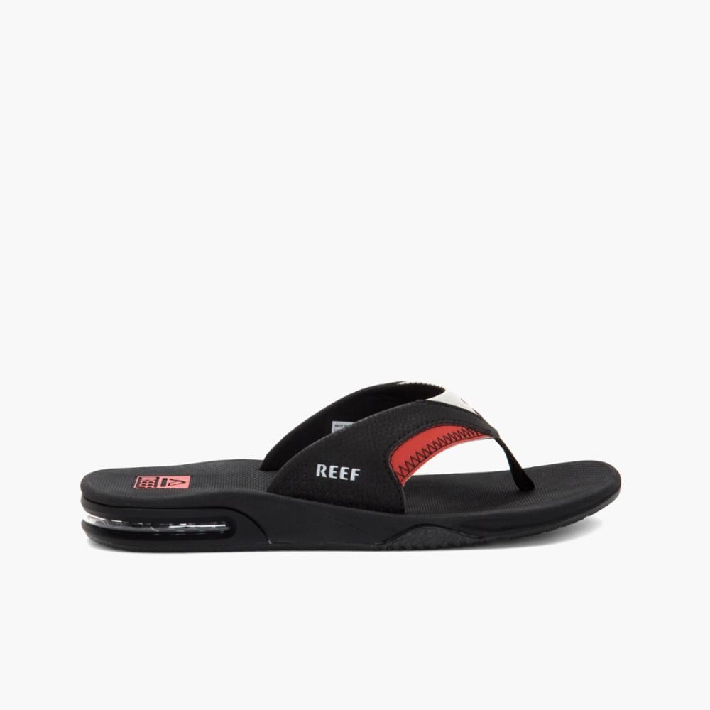 Reef Men FANNING CANADA EH SANDAL
