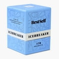 thumbnail image 4 of BestSelf Co. Icebreaker Deck, 4 of 10