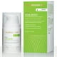 thumbnail image 1 of Aceite hidratante GOLDFADEN MD Vital Boost Pomelo 50ml, 1 of 6