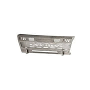 Road Armor 2152Dfb Identity Front Bumper Components Fits select: 2015-2019 GMC SIERRA