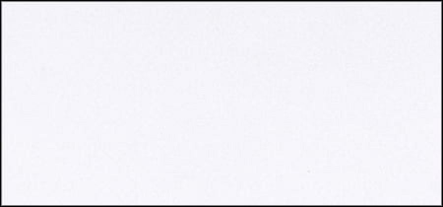 HeatnBond Fusible Feather Weight Non-Woven 20" Fabric Interfacing, White, By the Bolt