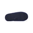 thumbnail image 7 of Dearfoams Cozy Comfort Women's Official Cookie Tester Slippers, 7 of 7
