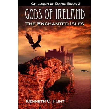 ebook ebook