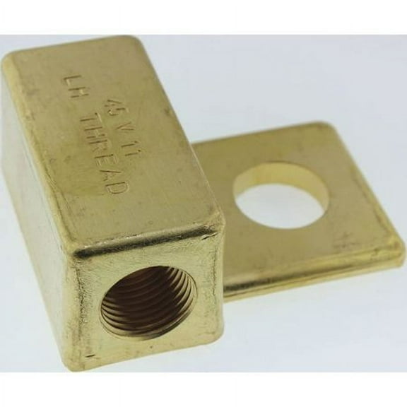 AMERICAN TORCH TIP 45V11 Power Cable Adapter, 45V11