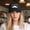 Merry Christmas Ho ho hoen, variant on Anime Girl Samurai Sakura Baseball Cap Trucker Hat for Women Men