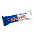 thumbnail image 2 of Joyva Halvah Bars - A Delicious Sesame Treat | 1.75 oz, 36-count box | Original, 2 of 6