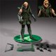thumbnail image 3 of Mezco One:12 BatmanJoker Flecha Verde Mary Shelley's Frankenstein Figura de acción Shazam Juguete de modelos coleccionables Regalos, 3 of 5
