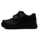 thumbnail image 4 of Zapato Para Niño Yuyin 24312C negro 16, 4 of 4