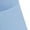 Light Blue, variant on FRSASU Hidden Scrunch Butt Lifting Leggings for Women Knit Ribbed Tummy Control High Waisted Workout Gym Seamless Impact Yoga Pants White