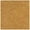 Metallic Gold, variant on ArtToFrames 23x33 Inch White Picture Frame, This White MDF Poster Frame is Great for Your Art or Photos, Comes with 060 Plexi Glass (2WOM-4023)