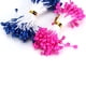 thumbnail image 1 of Flor artificial 900 piezas estambre seco estambre hecho a mano ANGGREK  Otros, 1 of 8