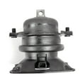 thumbnail image 5 of 08-10 Honda Odyssey 3.5L i-VTEC 4575 65017 Engine Motor Mount Set 2 08 09 10, 5 of 6