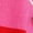 A1 Hot Pink, variant on Women's Striped Polo Sweater Long Sleeve Collared V Neck Knit Pullover Drop Shoulder Loose Fit Casual Fall Winter Top for Women Preppy Fashion Everyday Wear Yellow L