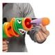 thumbnail image 2 of Lanzador Nerf Hasbro Fortnite Rusty Rocket, 2 of 3
