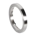 thumbnail image 1 of Fengbin High Performance Steel Strip Nickel Plated Tape for Efficient 1865 Battery Pack .2x8mmx1m, 1 of 10