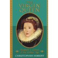 thumbnail image 1 of The virgin queen, 1 of 2