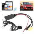 thumbnail image 3 of Adaptateur de Câble, Module ABS Facile à Utiliser pour la Voiture, 3 of 8